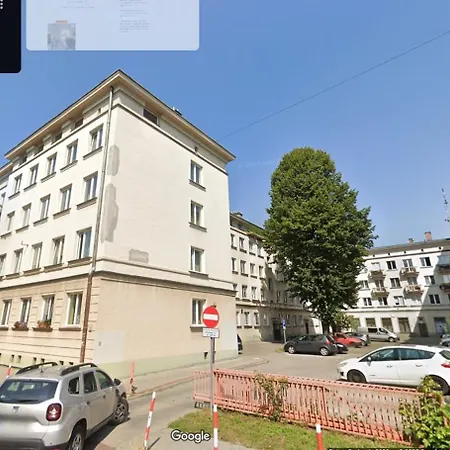 Jurajski Centrum Czestochowy