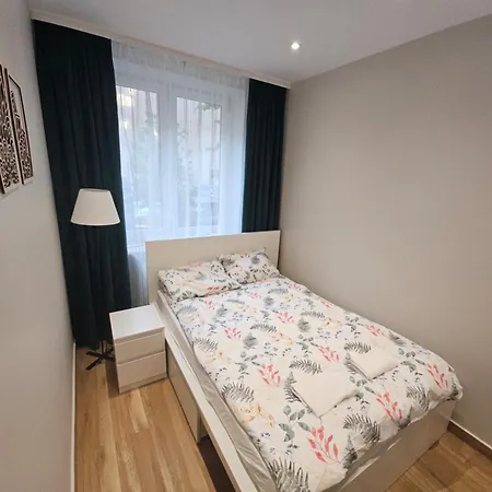 Jurajski Centrum Czestochowy Częstochowa