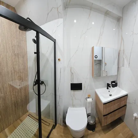 Jurajski Centrum Czestochowy Częstochowa