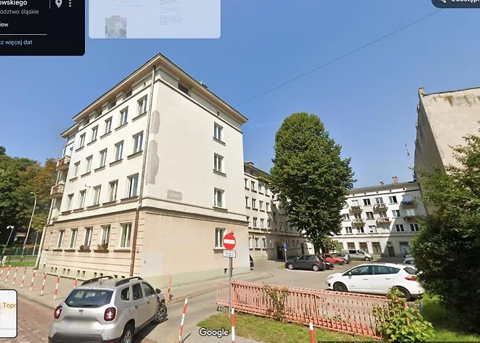 Jurajski Centrum Czestochowy